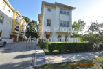 4409 W. Gray St. #1 Tampa, FL 33609